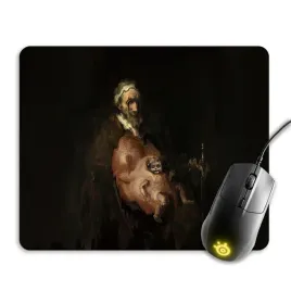 podkladka-pod-mysz-22x18cm-motyw-layers-of-fear-wz