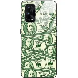 etui-glass-do-realme-x7-pro-case-modne-skate-wzor