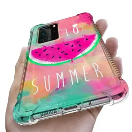 etui-antishock-do-huawei-p40-pro-case-piekne-wzory