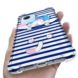 etui-antishock-do-realme-c30-mlodziezowe-top-wzory