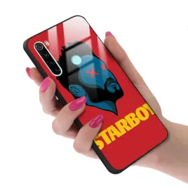 etui-glass-do-xiaomi-redmi-note-8t-youth-top-wzory