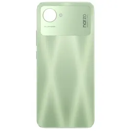 klapka-baterii-realme-narzo-50i-prime-mint-green-oryginal-service-pack