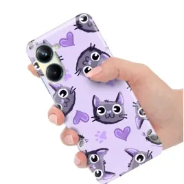 etui-grube-2mm-do-realme-10-pro-5g-dzieciece-wzory