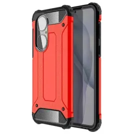 etui-drop-pancern-do-huawei-p50-pro-pomaranczowy