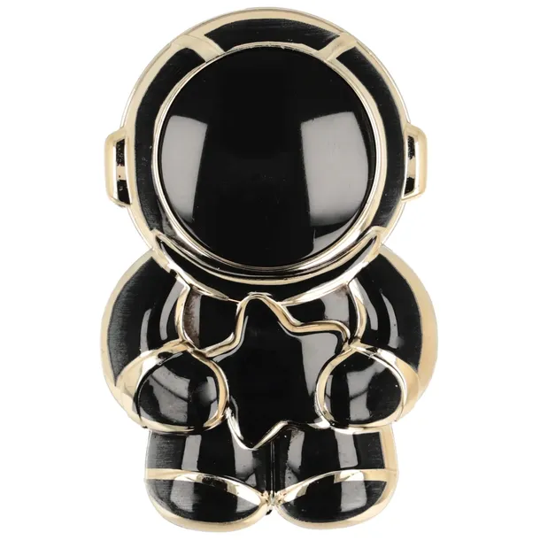 etui-joless-3d-astronauta-do-iphone-13-pro-max-dedykowany-model-iphone-13-pro-max