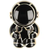 etui-joless-3d-astronauta-do-iphone-13-pro-max-dedykowany-model-iphone-13-pro-max