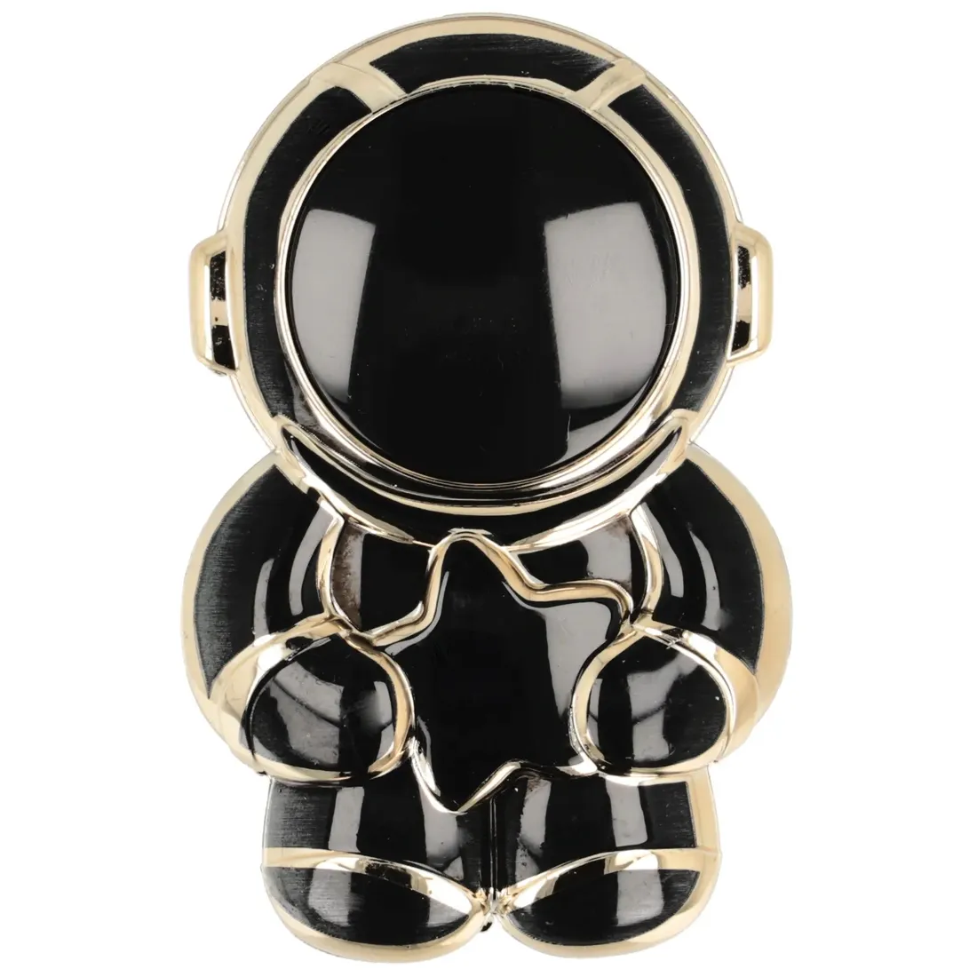 etui-joless-3d-astronauta-do-iphone-13-pro-max