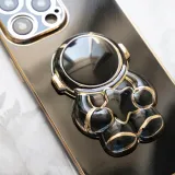 etui-joless-3d-astronauta-do-iphone-13-pro-max-przeznaczenie-apple