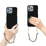 zestaw-etui-blink-lancuszek-do-iphone-14-pro-max