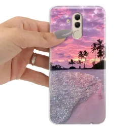 etui-do-huawei-mate-20-lite-case-na-telefon-wzory