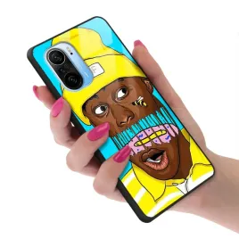 etui-glass-do-xiaomi-redmi-k40-pro-youth-top-wzory