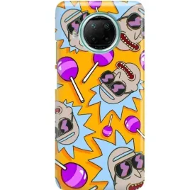 etui-do-xiaomi-redmi-note-9-5g-modne-skate-wzor