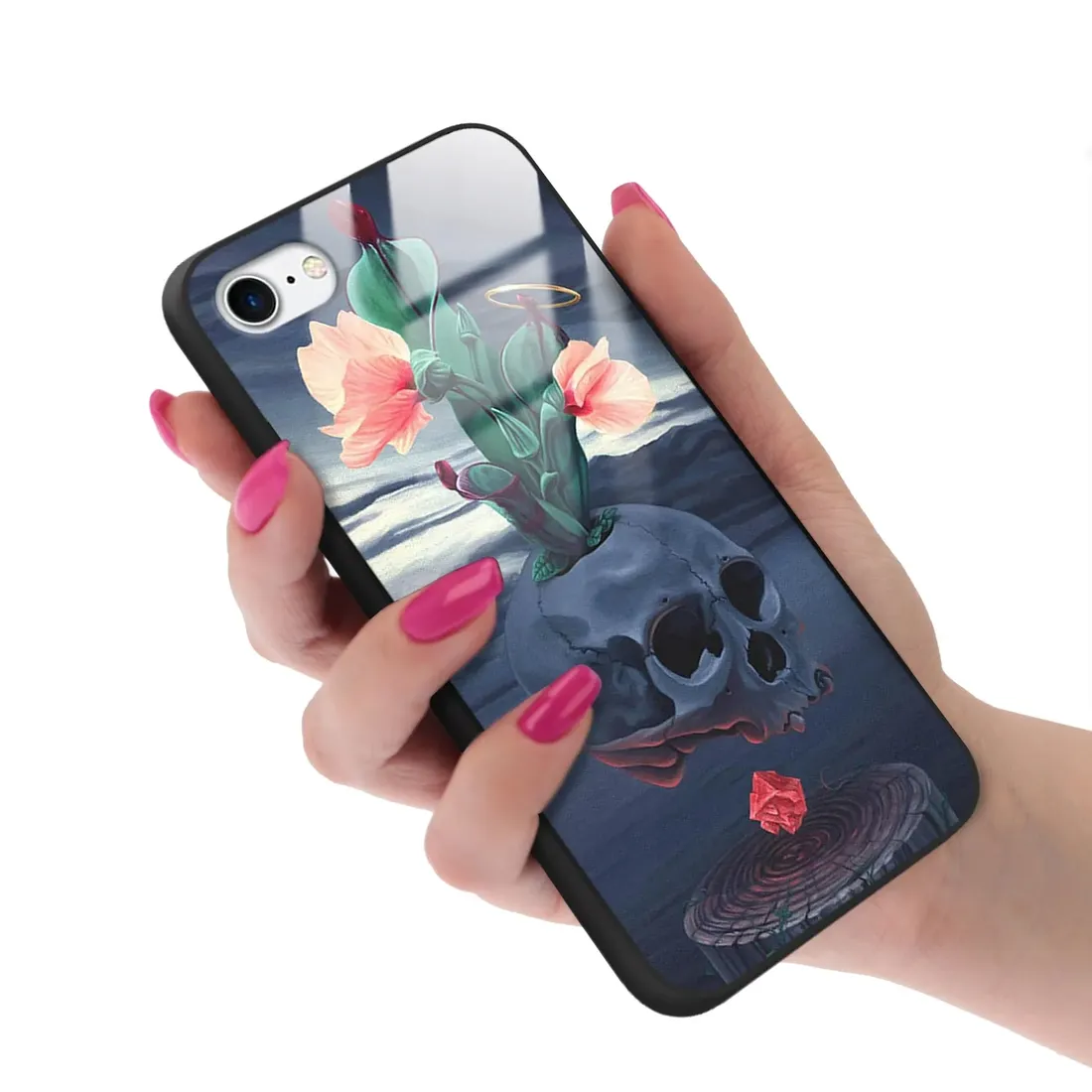 etui-glass-do-iphone-se2-se3-case-piekne-wzory