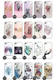 etui-glass-do-iphone-se2-se3-case-piekne-wzory-przeznaczenie-apple