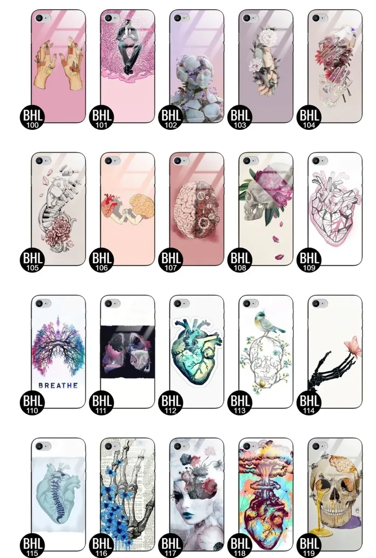 etui-glass-do-iphone-se2-se3-case-piekne-wzory