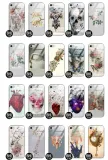 etui-glass-do-iphone-se2-se3-case-piekne-wzory-kolor-wielokolorowy