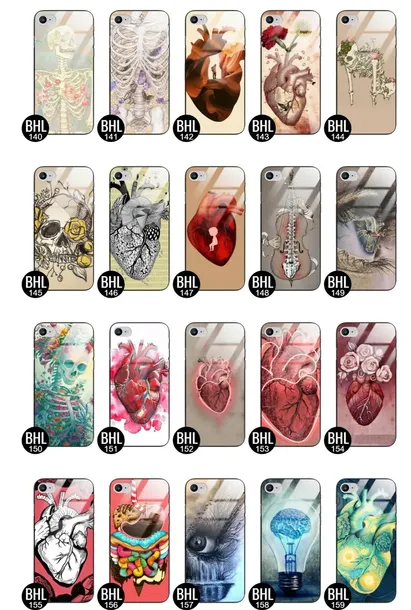 etui-glass-do-iphone-se2-se3-case-piekne-wzory-typ-plecki