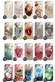 etui-glass-do-iphone-se2-se3-case-piekne-wzory-typ-plecki
