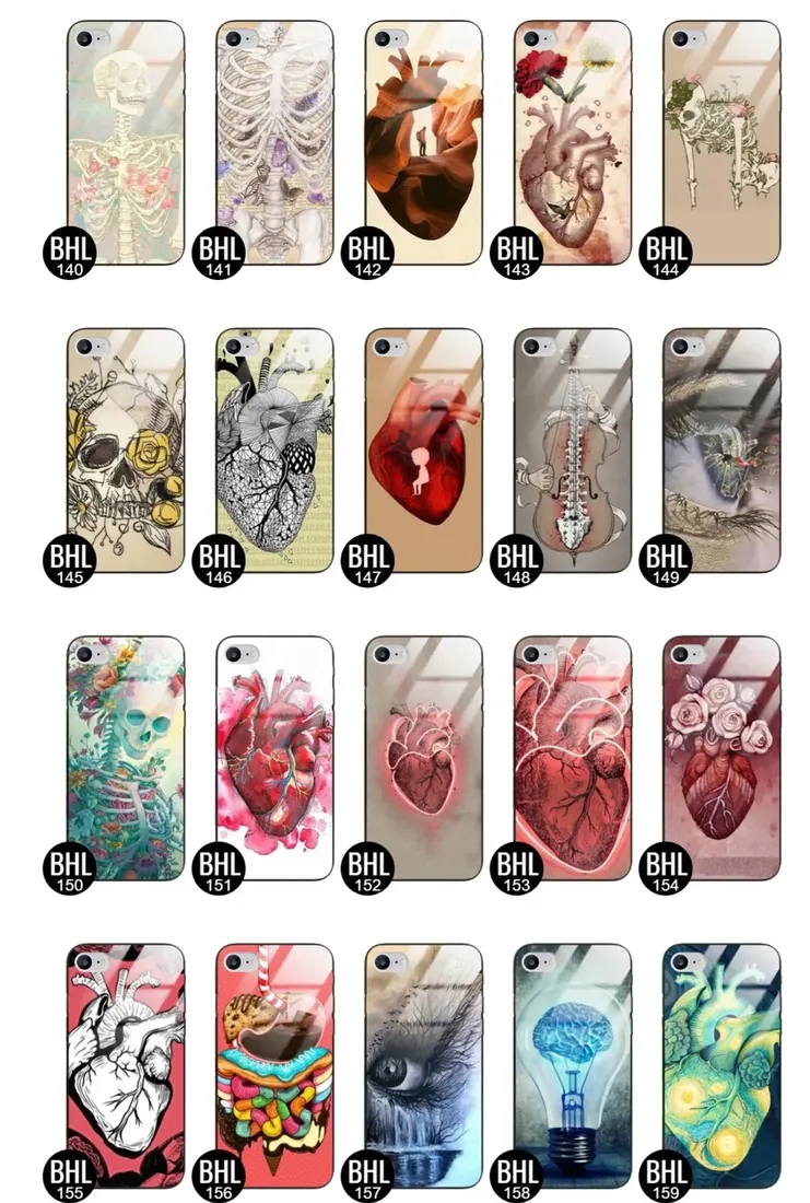 etui-glass-do-iphone-se2-se3-case-piekne-wzory