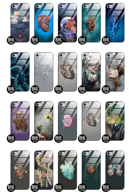etui-glass-do-iphone-se2-se3-case-piekne-wzory-material-tworzywo-sztuczne