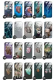 etui-glass-do-iphone-se2-se3-case-piekne-wzory-material-tworzywo-sztuczne