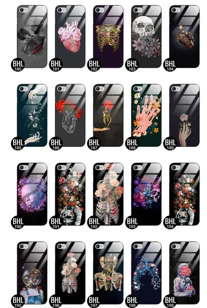 etui-glass-do-iphone-se2-se3-case-piekne-wzory-funkcje-pochlanianie-wstrzasow