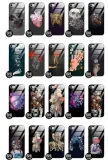 etui-glass-do-iphone-se2-se3-case-piekne-wzory-funkcje-pochlanianie-wstrzasow