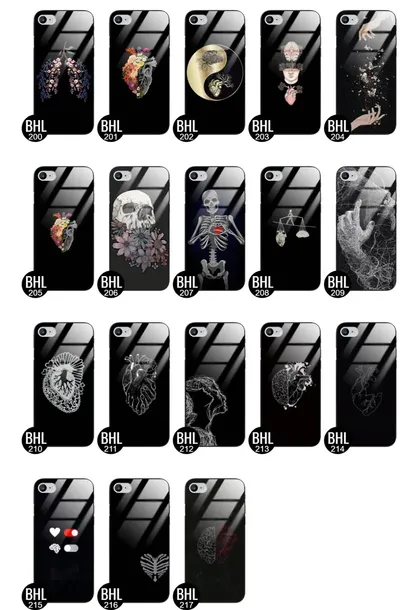 etui-glass-do-iphone-se2-se3-case-piekne-wzory-waga-z-opakowaniem-0-01-kg