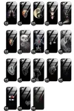 etui-glass-do-iphone-se2-se3-case-piekne-wzory-waga-z-opakowaniem-0-01-kg