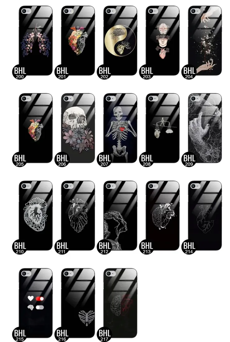 etui-glass-do-iphone-se2-se3-case-piekne-wzory