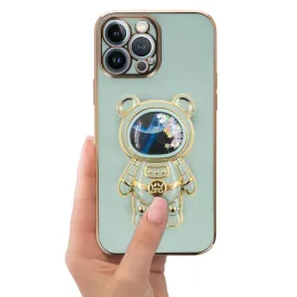 etui-joless-uchwyt-astronauta-do-iphone-13-pro