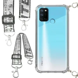 etui-anti-shock-biala-smycz-do-realme-7i-rmx2103