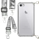 etui-anti-shock-biala-smycz-do-iphone-se3-top