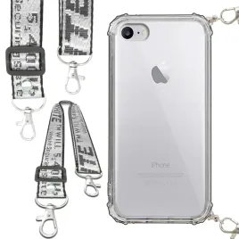 etui-anti-shock-biala-smycz-do-iphone-se3-top