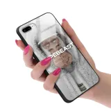 etui-glass-do-iphone-7-8-plus-case-bearbrick-wzory