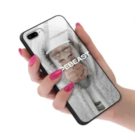 etui-glass-do-iphone-7-8-plus-case-bearbrick-wzory