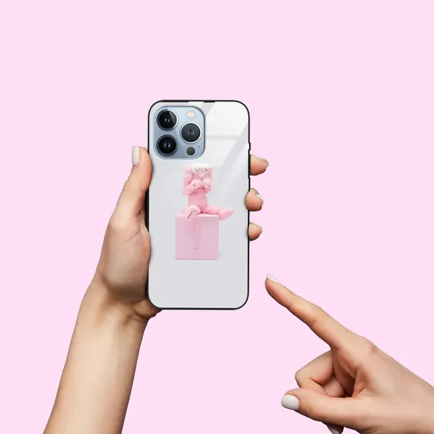 etui-glass-do-iphone-7-8-plus-case-bearbrick-wzory-dedykowany-model-iphone-7-8-plus