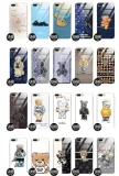 etui-glass-do-iphone-7-8-plus-case-bearbrick-wzory-przeznaczenie-apple