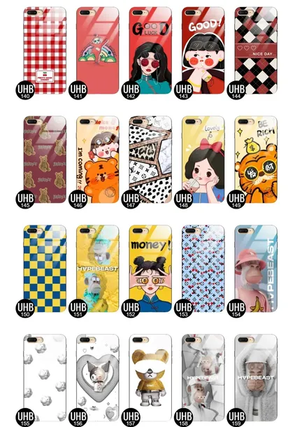 etui-glass-do-iphone-7-8-plus-case-bearbrick-wzory-typ-plecki