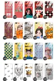 etui-glass-do-iphone-7-8-plus-case-bearbrick-wzory-typ-plecki