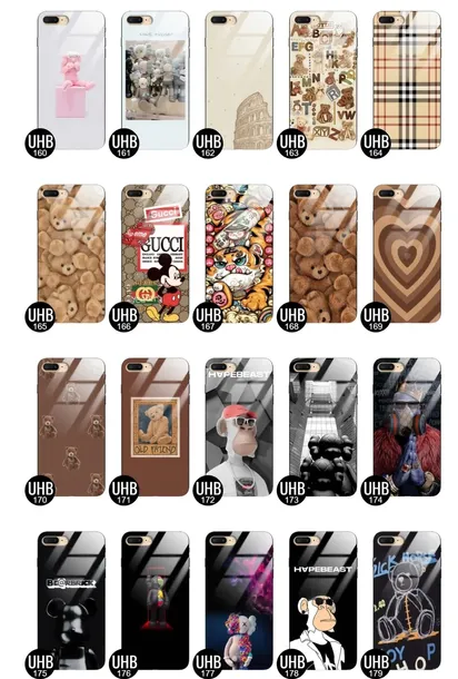 etui-glass-do-iphone-7-8-plus-case-bearbrick-wzory-material-tworzywo-sztuczne