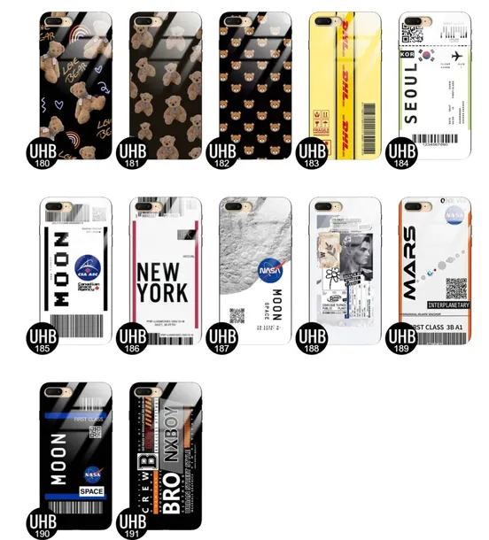 etui-glass-do-iphone-7-8-plus-case-bearbrick-wzory-funkcje-pochlanianie-wstrzasow