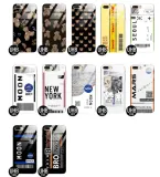 etui-glass-do-iphone-7-8-plus-case-bearbrick-wzory-funkcje-pochlanianie-wstrzasow