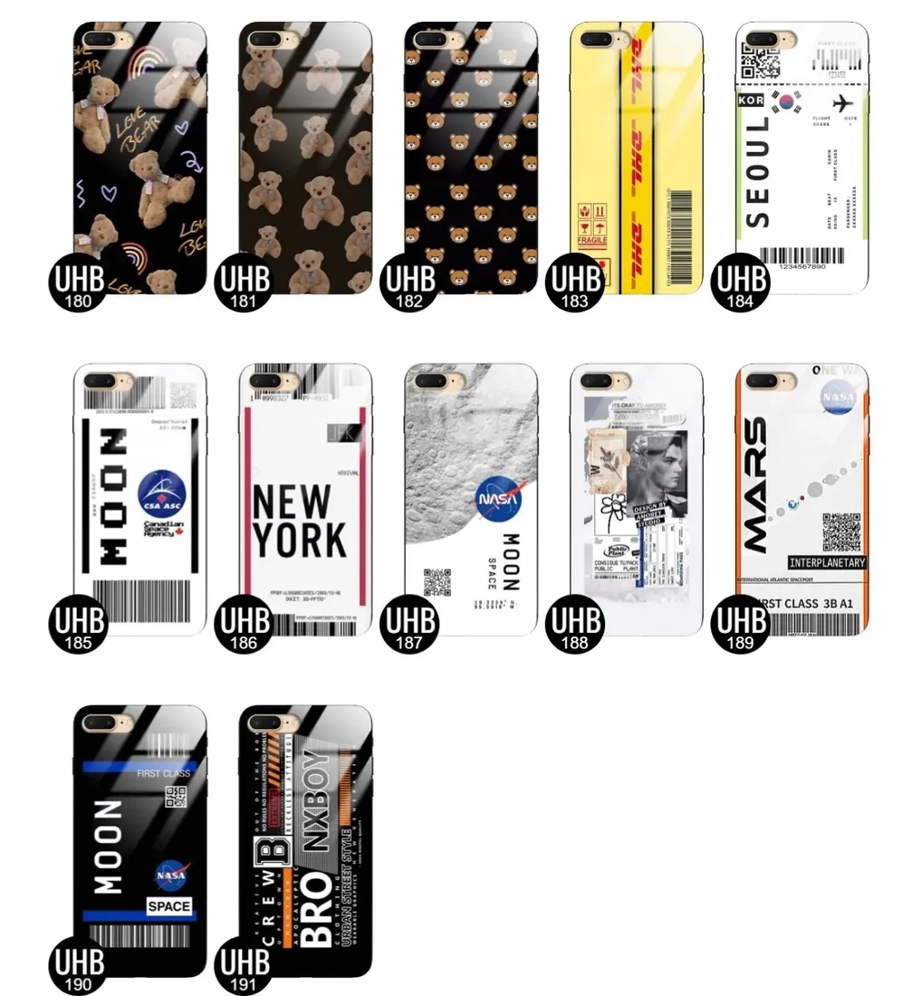 etui-glass-do-iphone-7-8-plus-case-bearbrick-wzory