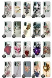 etui-antishock-do-xiaomi-redmi-note-10-modne-wzory-kolor-wielokolorowy