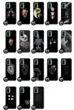 etui-antishock-do-xiaomi-redmi-note-10-modne-wzory-waga-z-opakowaniem-0-01-kg