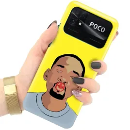 etui-grube-2mm-do-xiaomi-poco-c40-youth-top-wzory