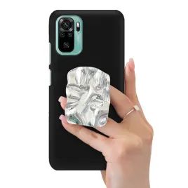 etui-mat-bracket-srebrny-do-xiaomi-redmi-note-10s