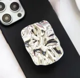 etui-mat-bracket-srebrny-do-xiaomi-redmi-note-10s-przeznaczenie-xiaomi
