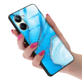 etui-glass-do-realme-10-pro-5g-marmur-marble-wzory